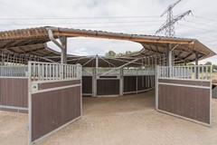 Slenerweg 7, 7871TG Klijndijk (69).jpg